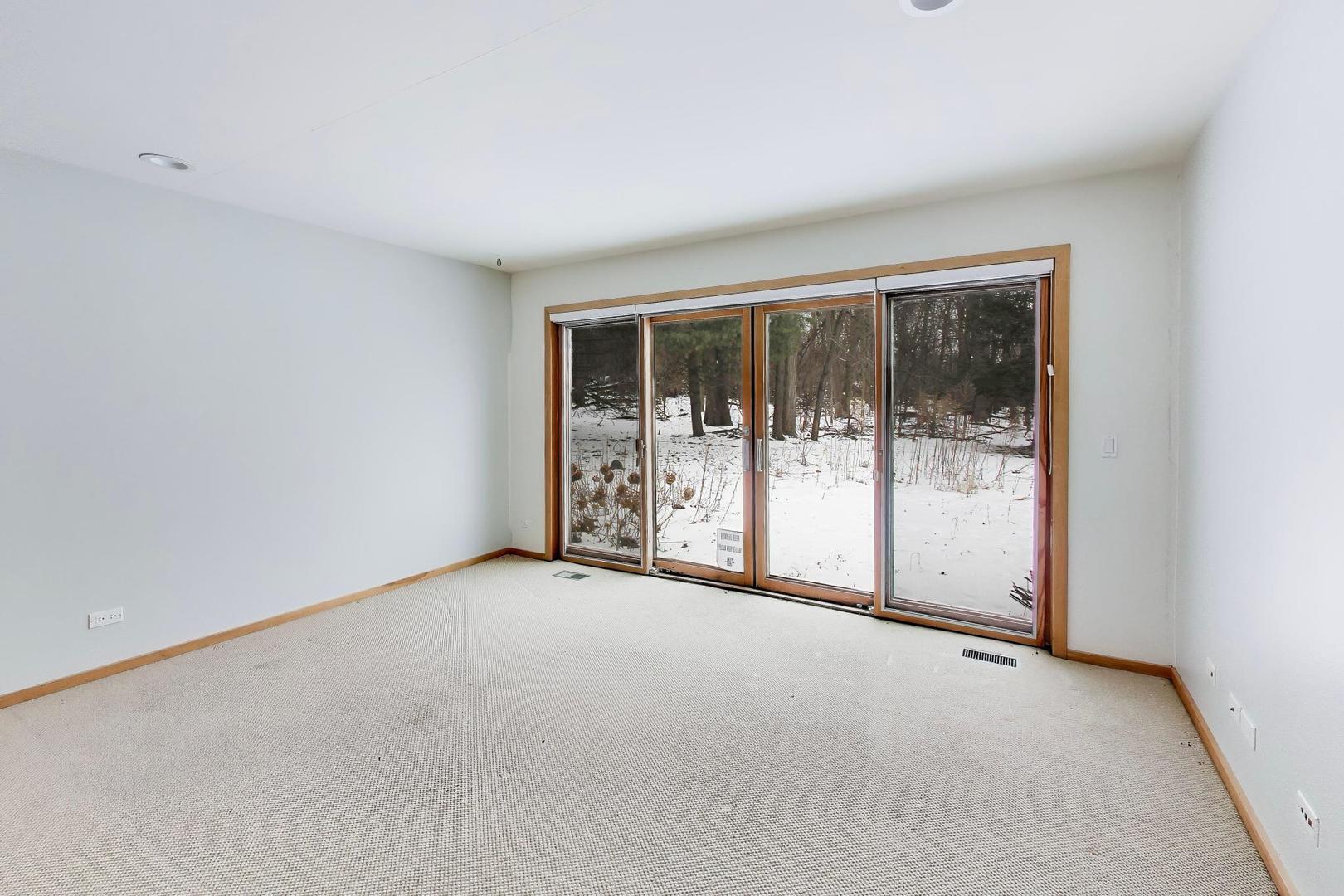 7716 Crystal Springs Road