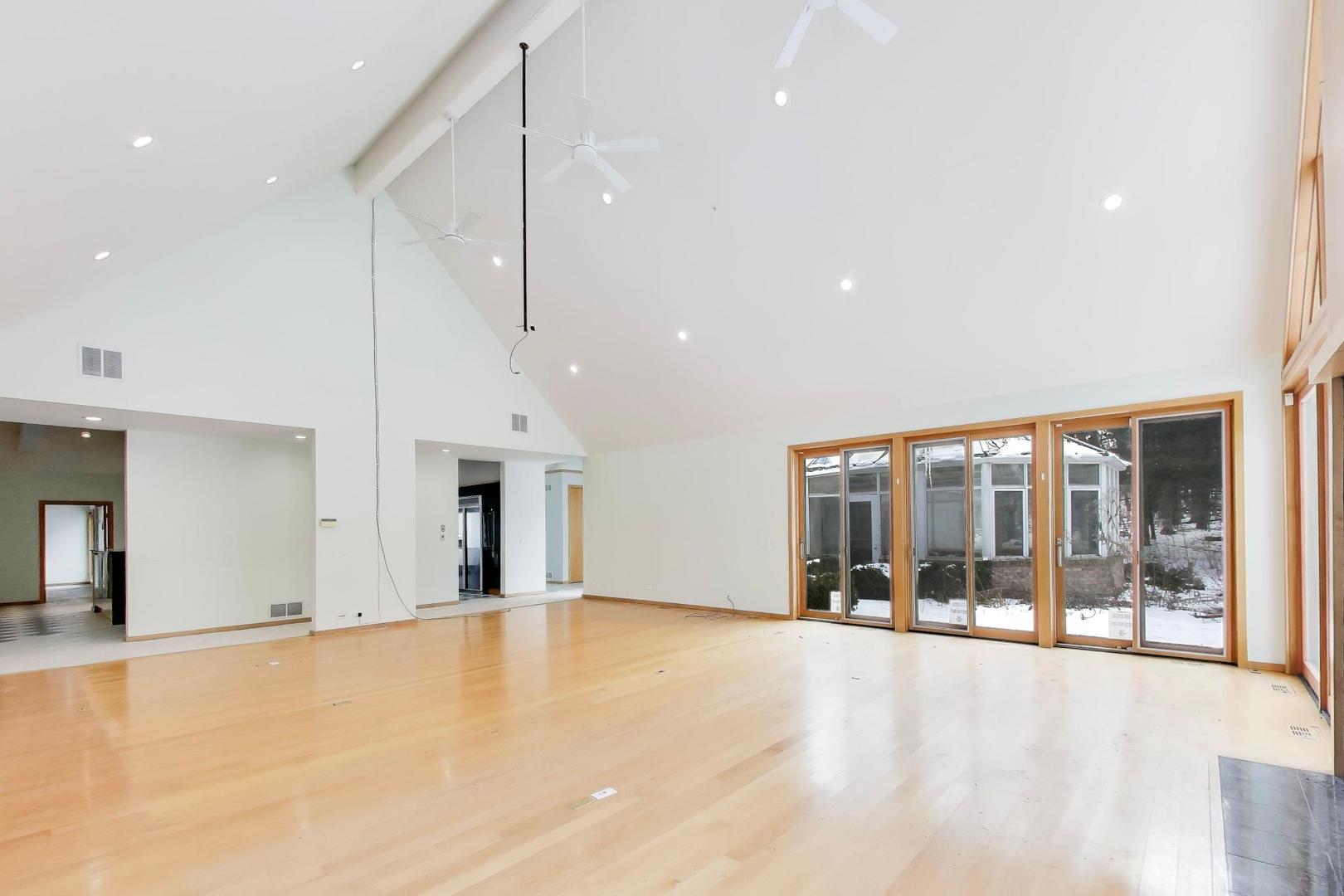 7716 Crystal Springs Road