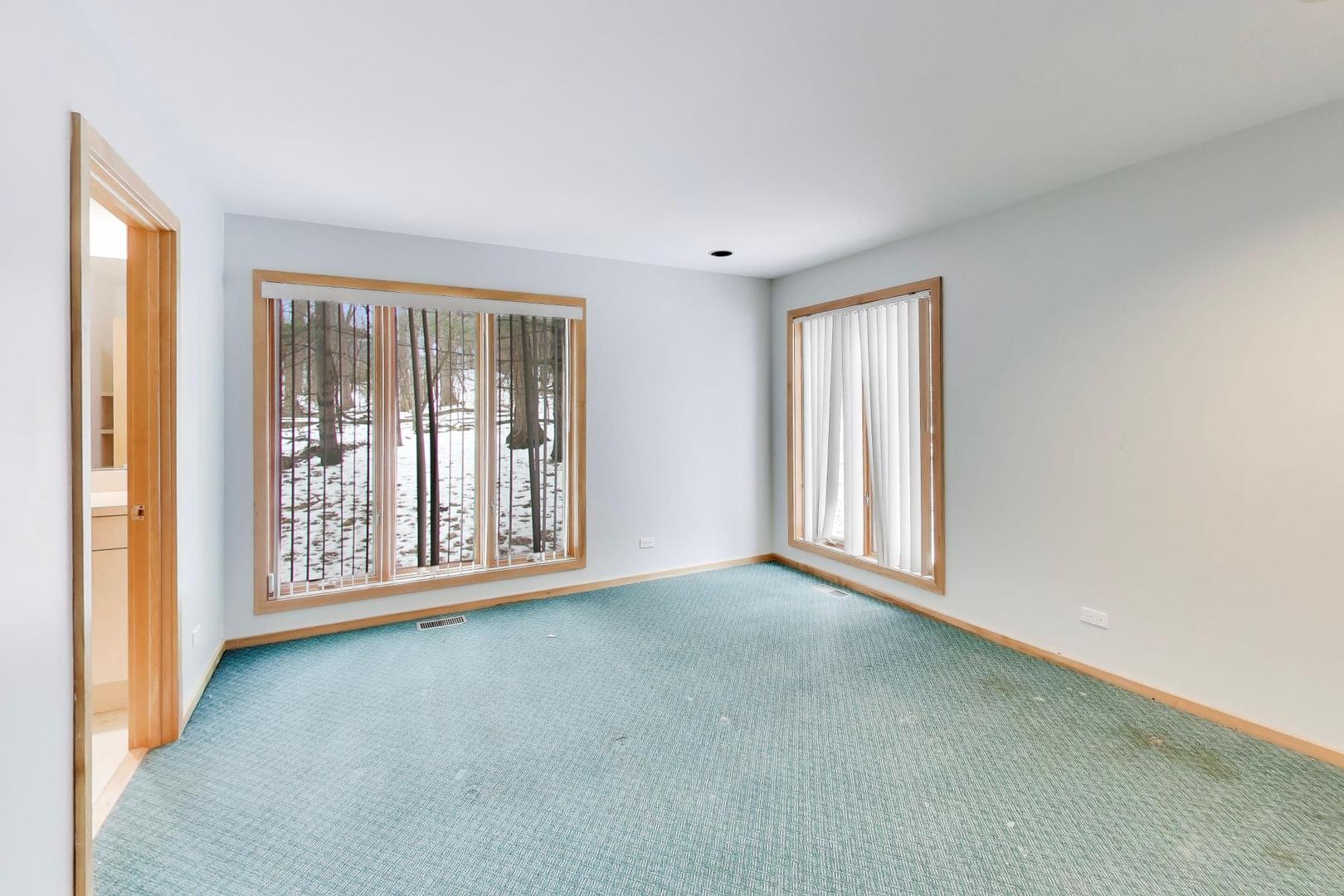 7716 Crystal Springs Road