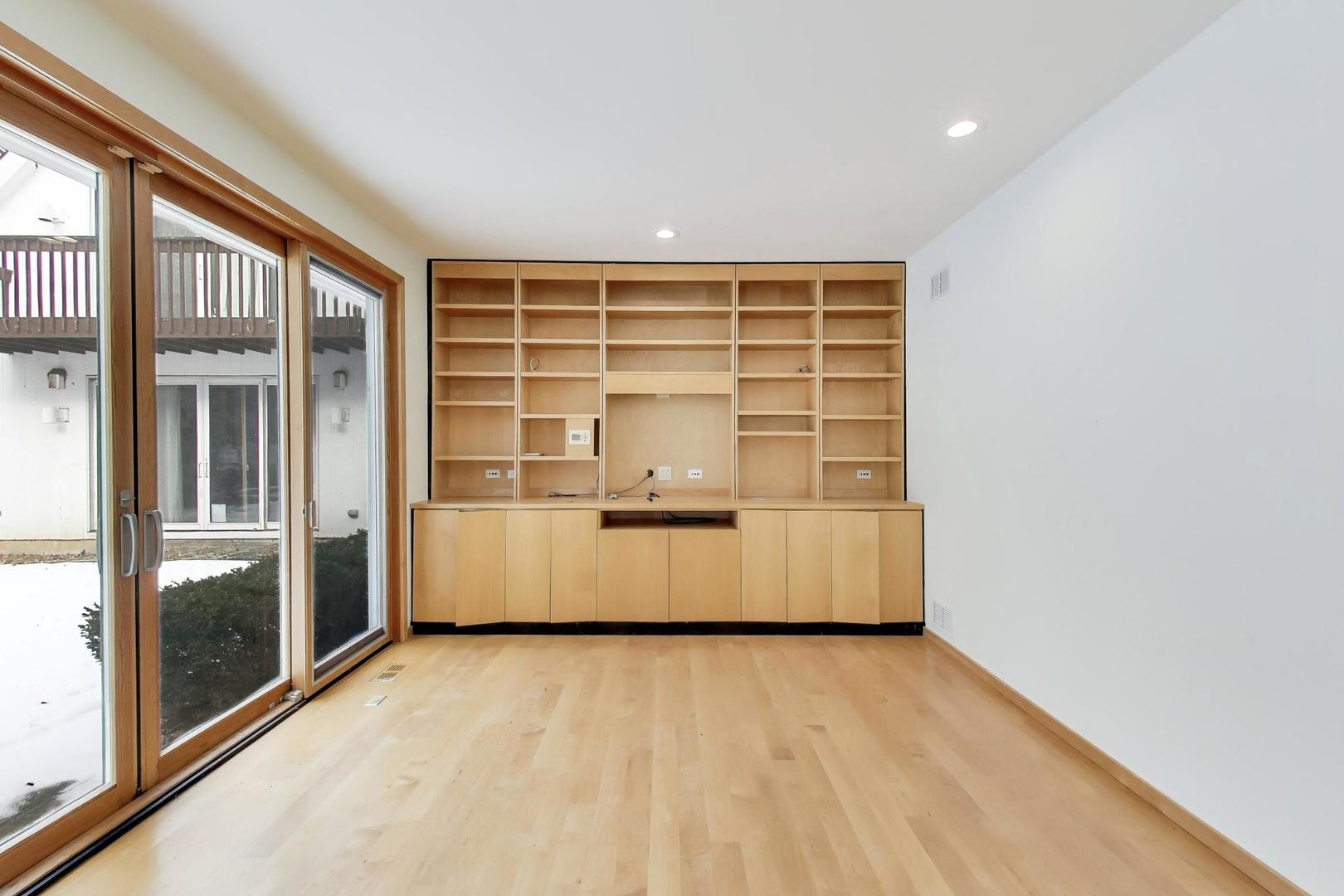 7716 Crystal Springs Road