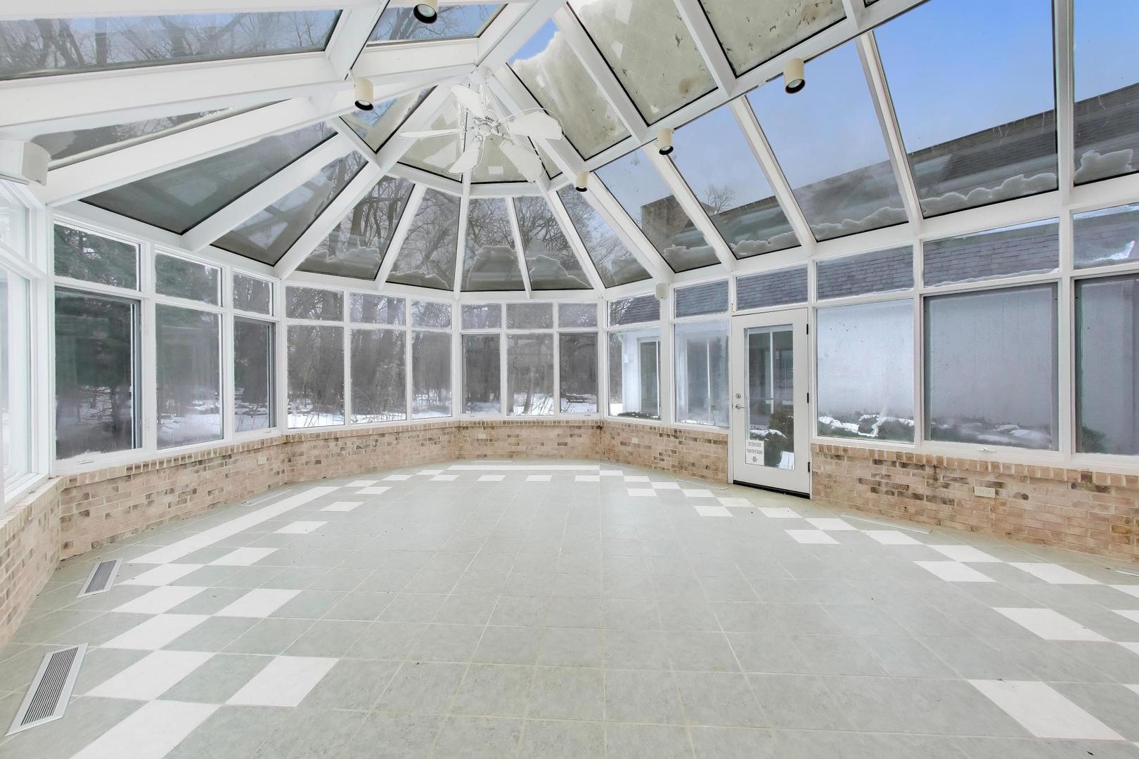 7716 Crystal Springs Road