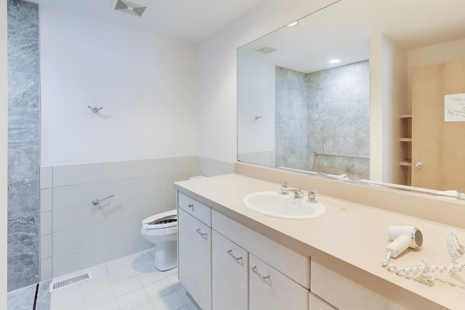 7716 Crystal Springs Road