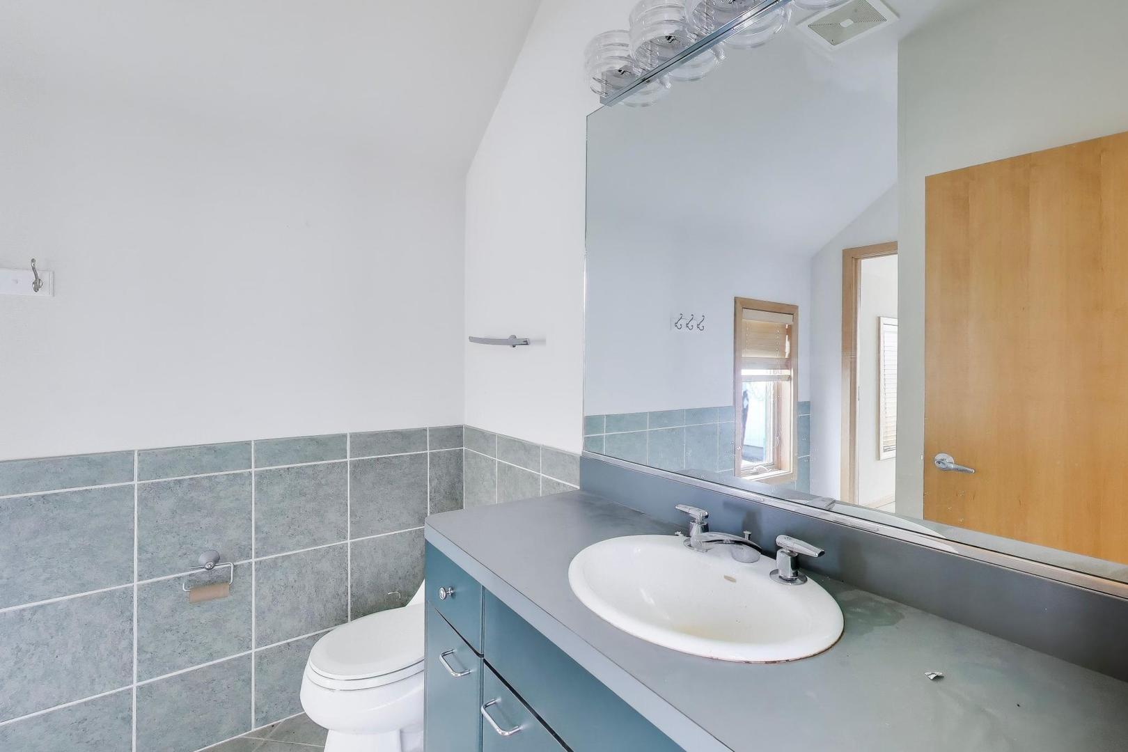 7716 Crystal Springs Road