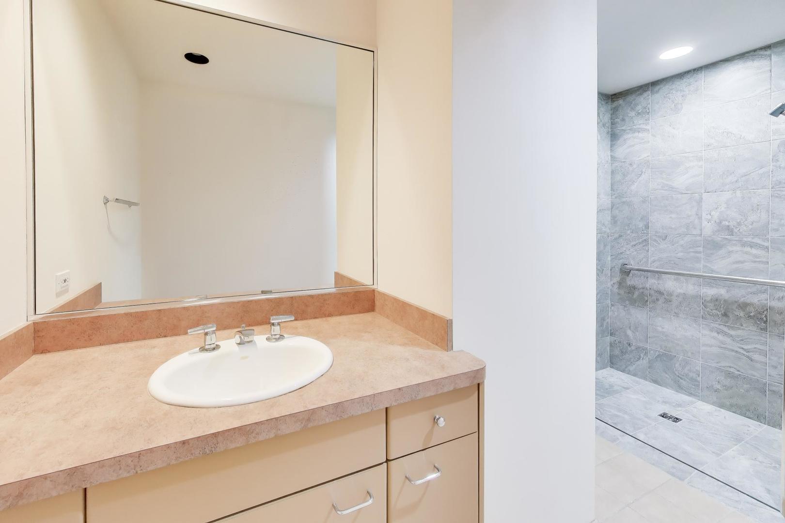 7716 Crystal Springs Road