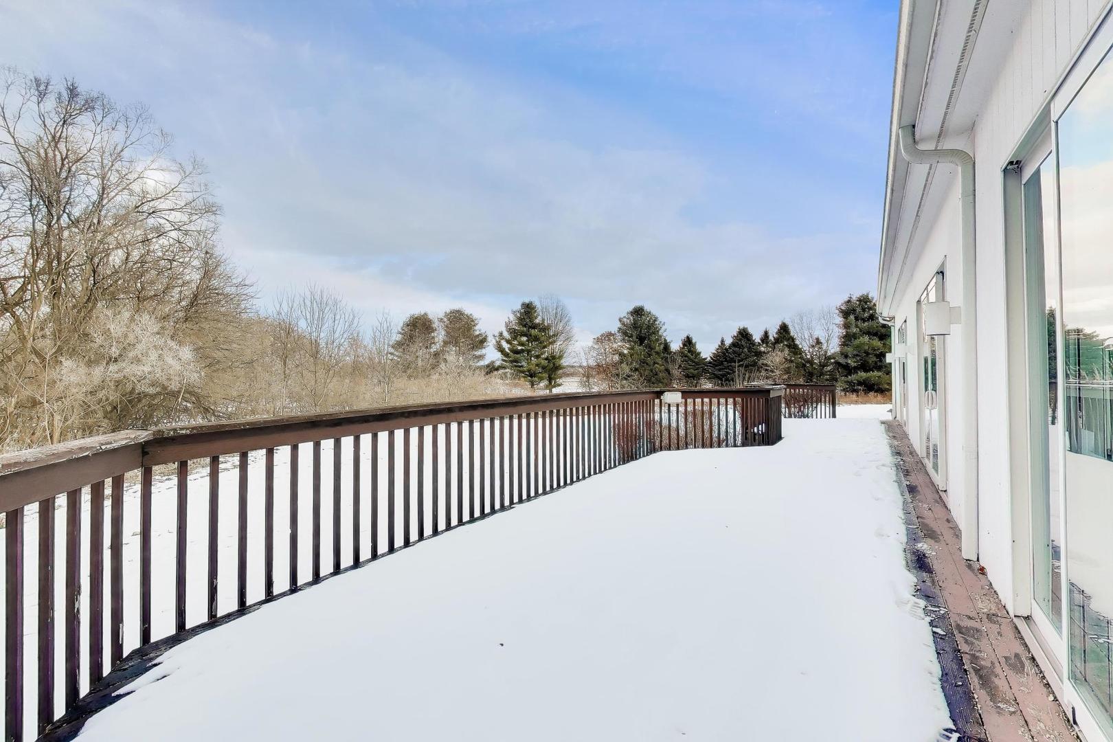 7716 Crystal Springs Road