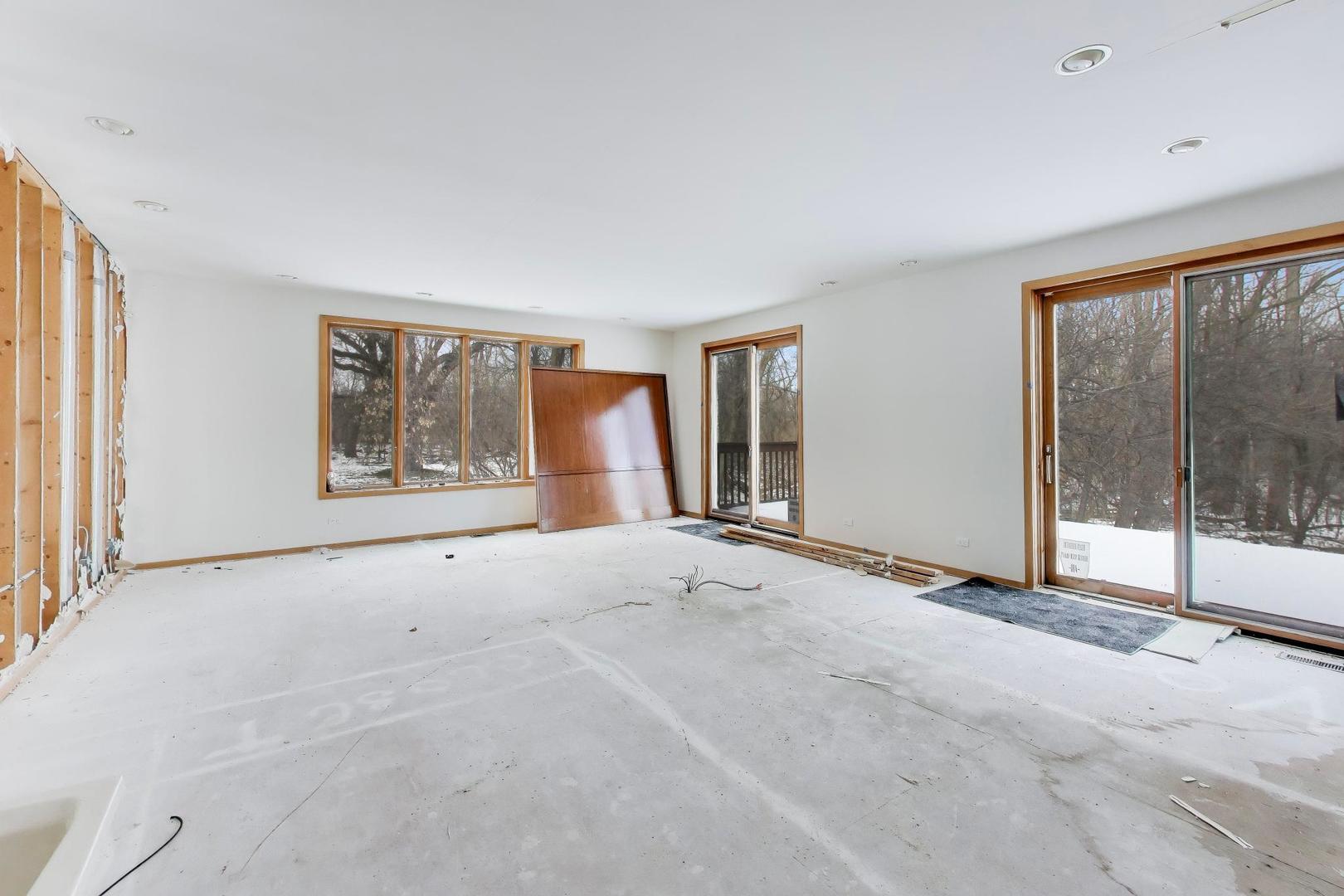 7716 Crystal Springs Road