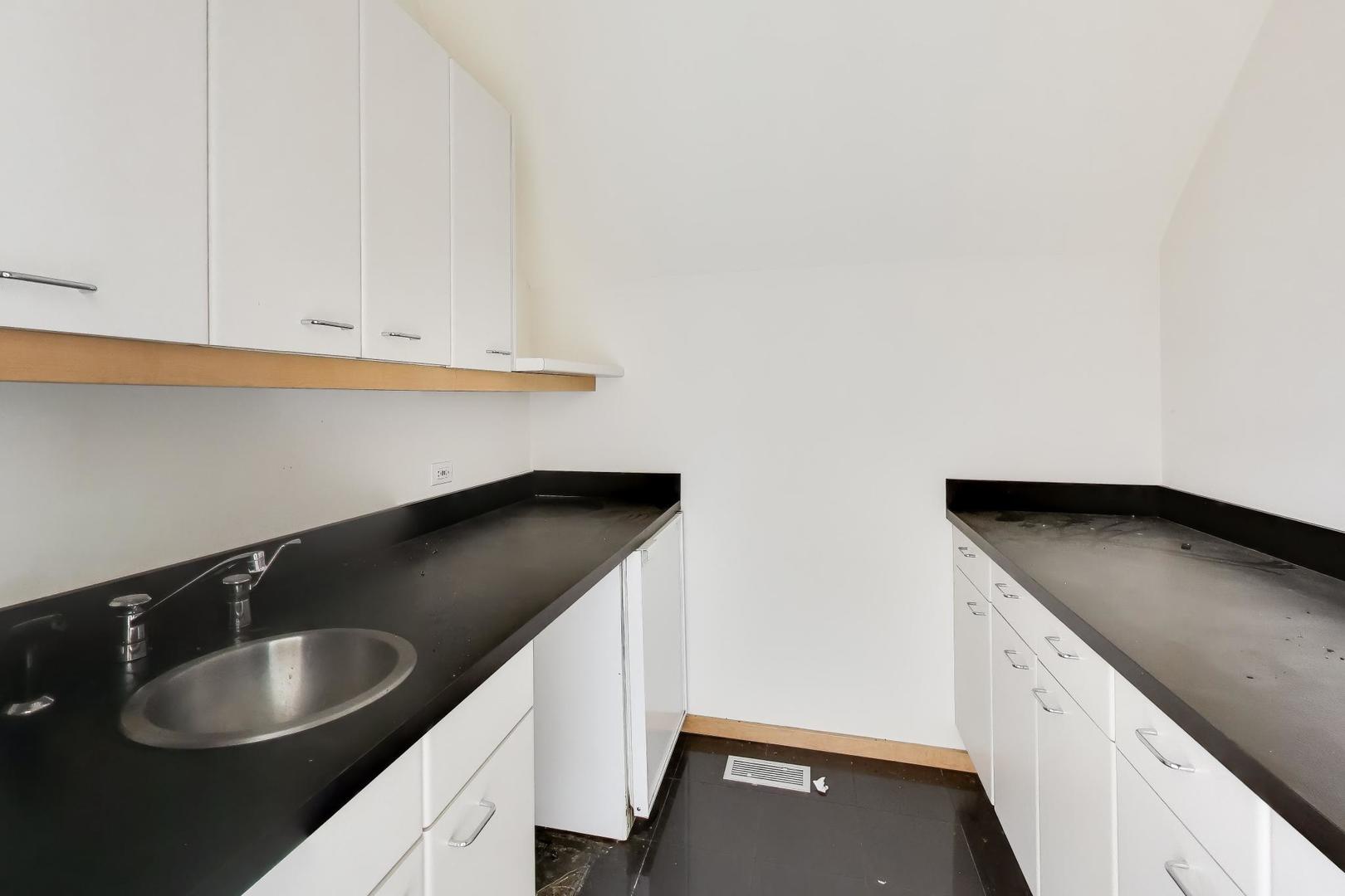 7716 Crystal Springs Road