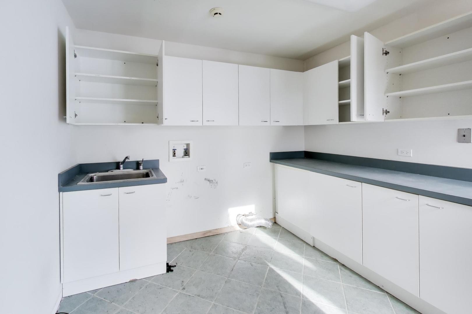 7716 Crystal Springs Road