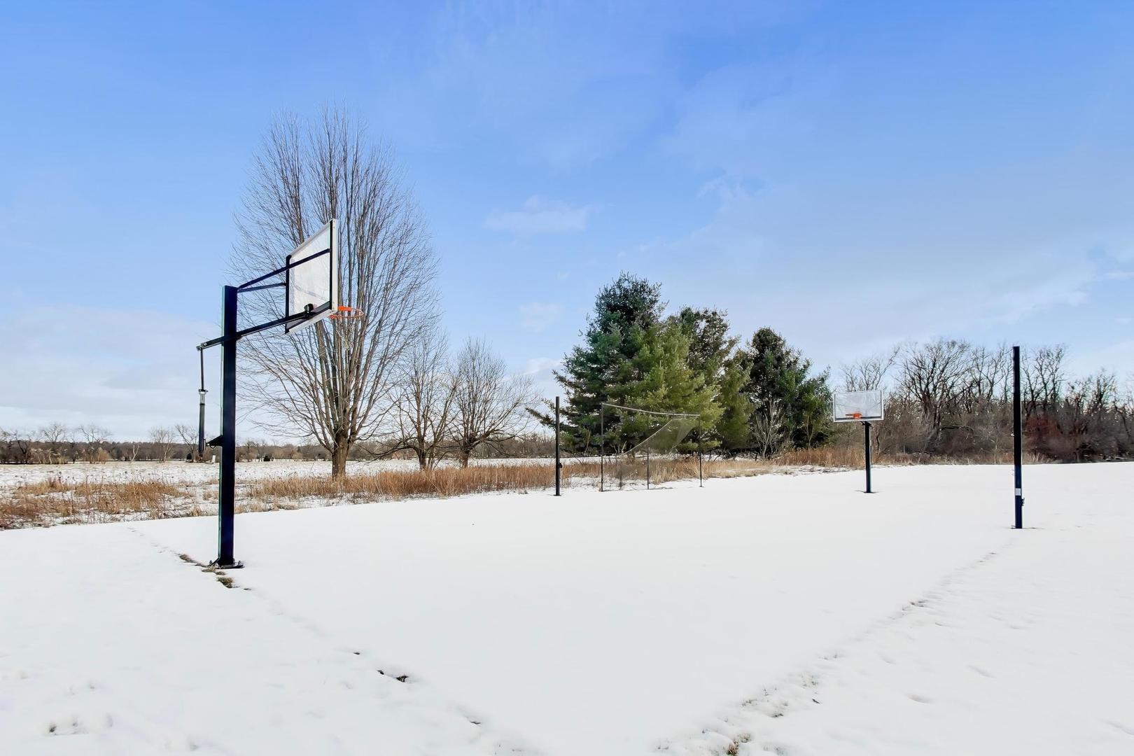 7716 Crystal Springs Road