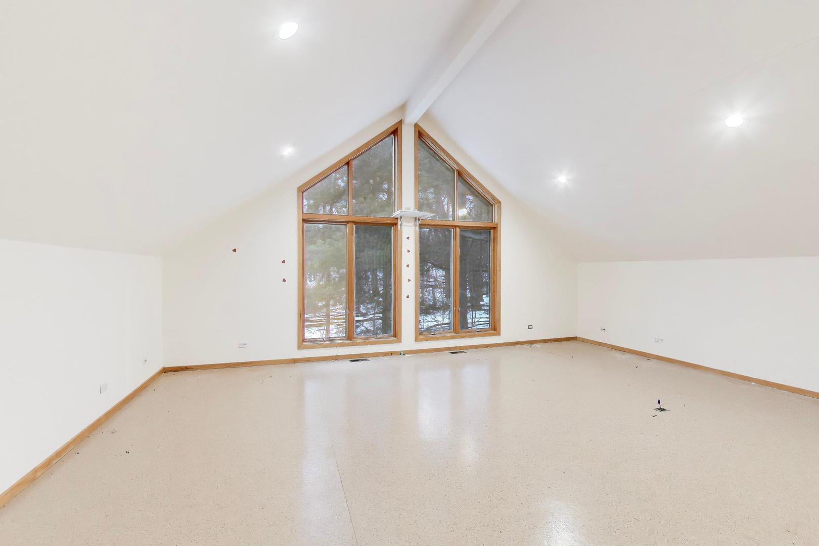 7716 Crystal Springs Road