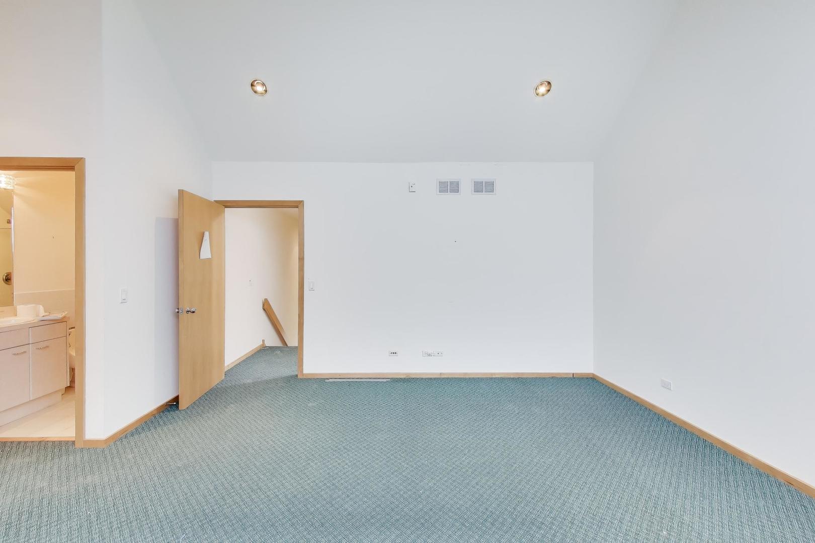 7716 Crystal Springs Road