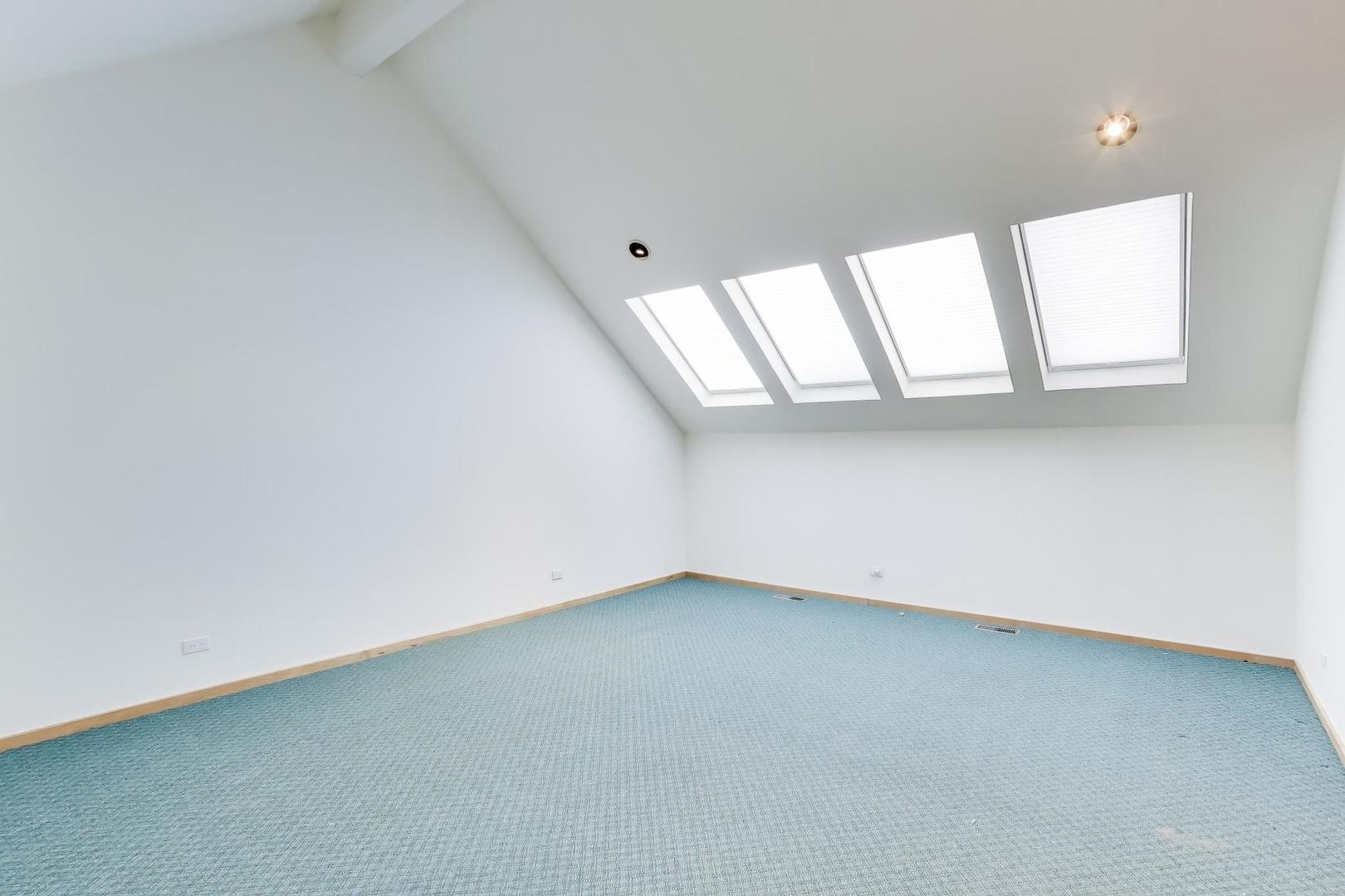 7716 Crystal Springs Road