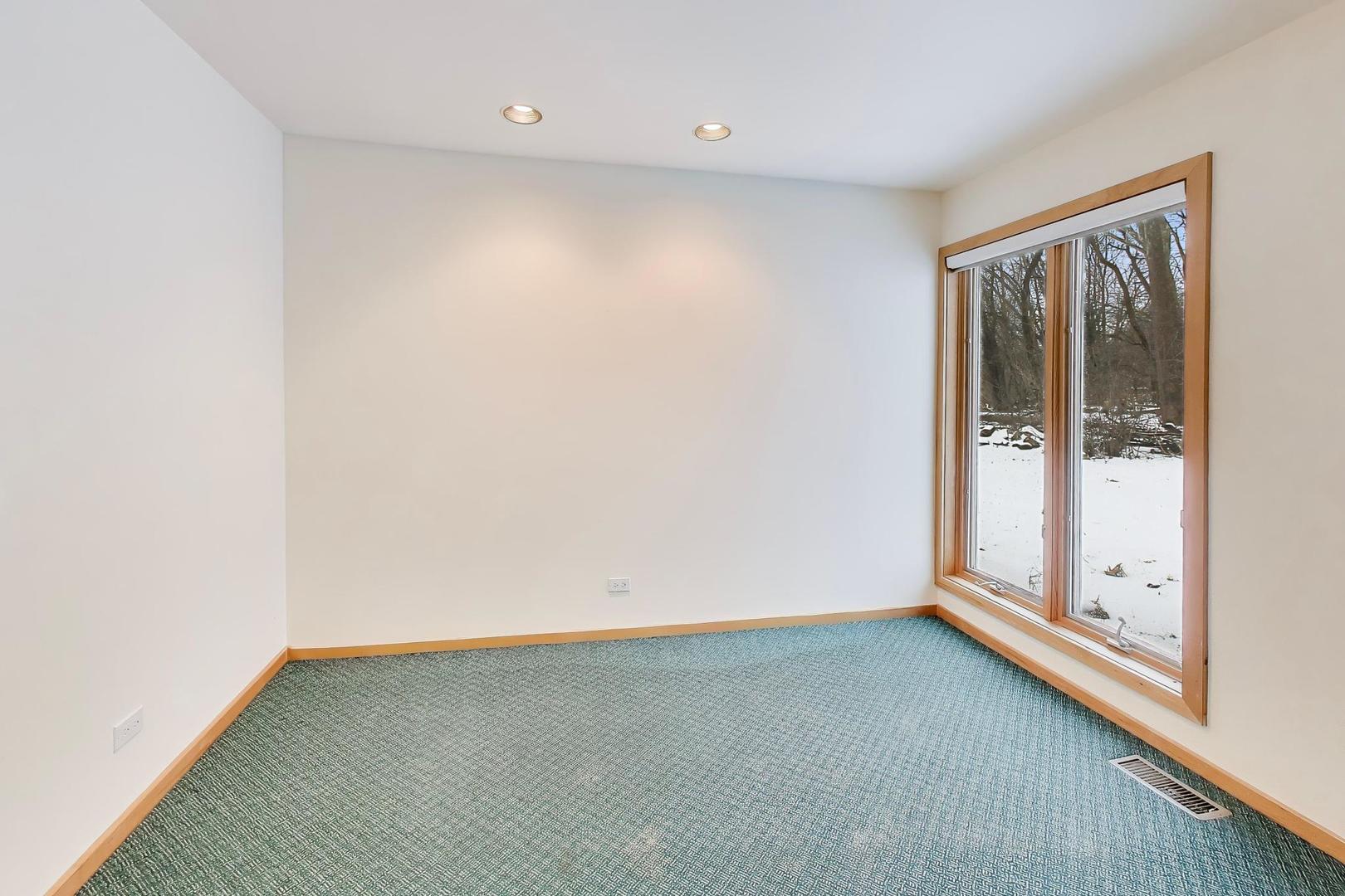 7716 Crystal Springs Road