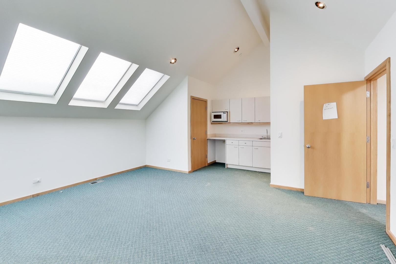 7716 Crystal Springs Road