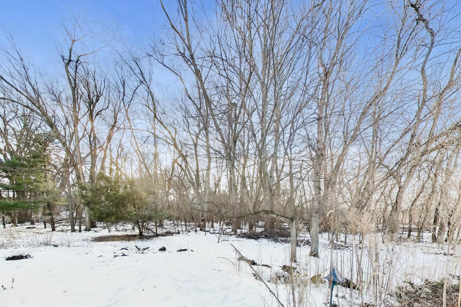 7716 Crystal Springs Road