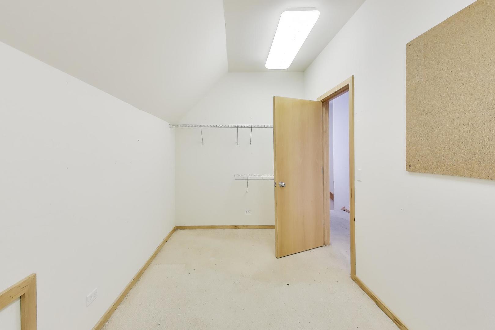 7716 Crystal Springs Road