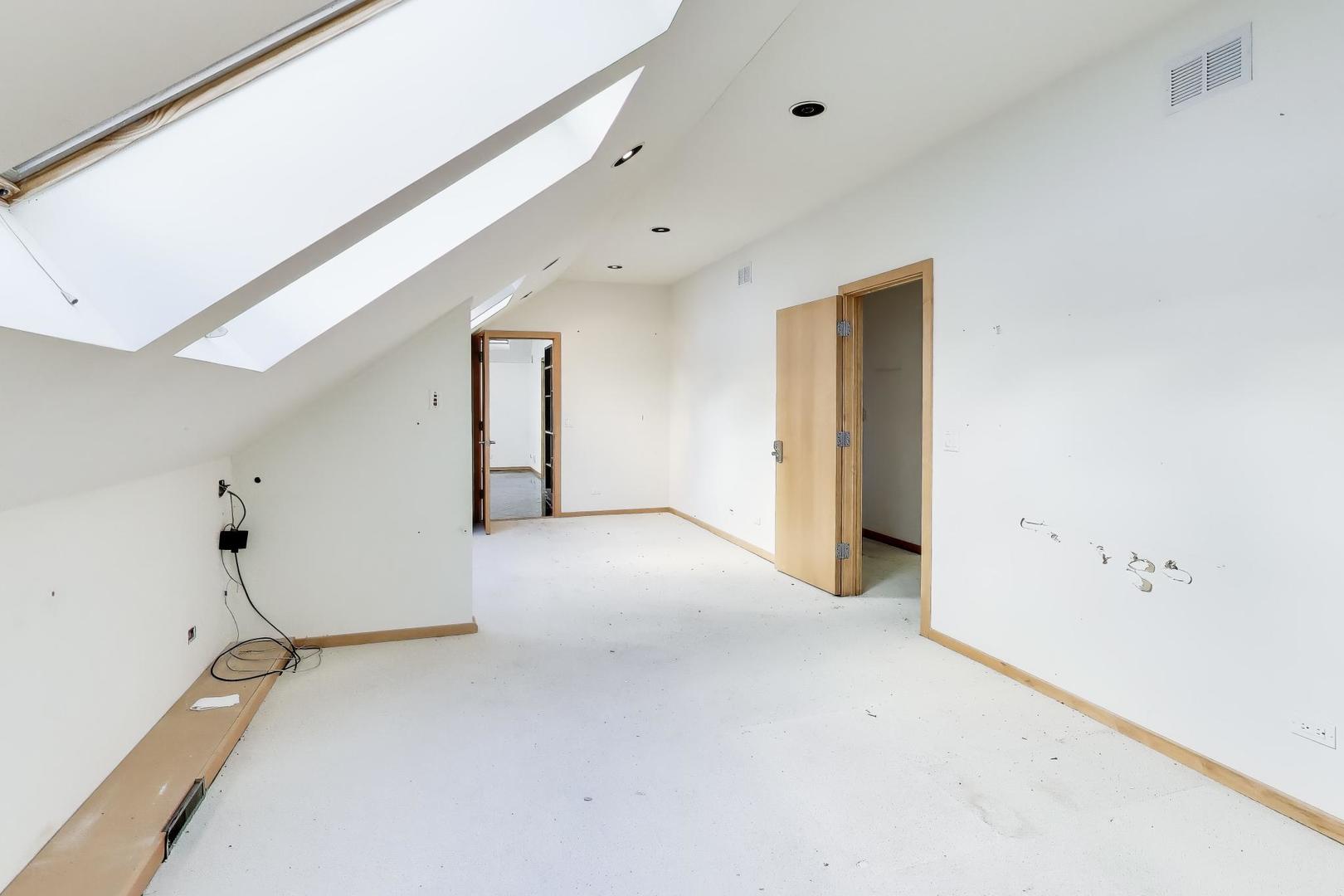 7716 Crystal Springs Road