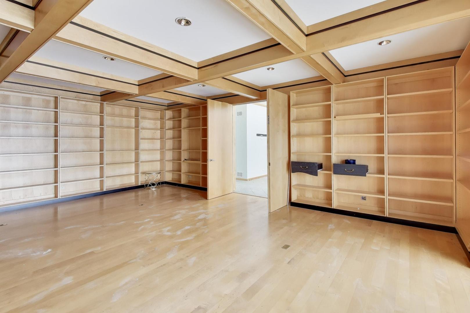 7716 Crystal Springs Road