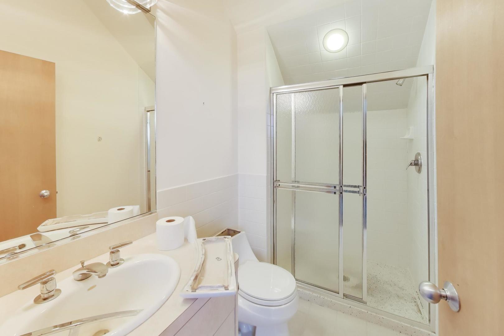 7716 Crystal Springs Road