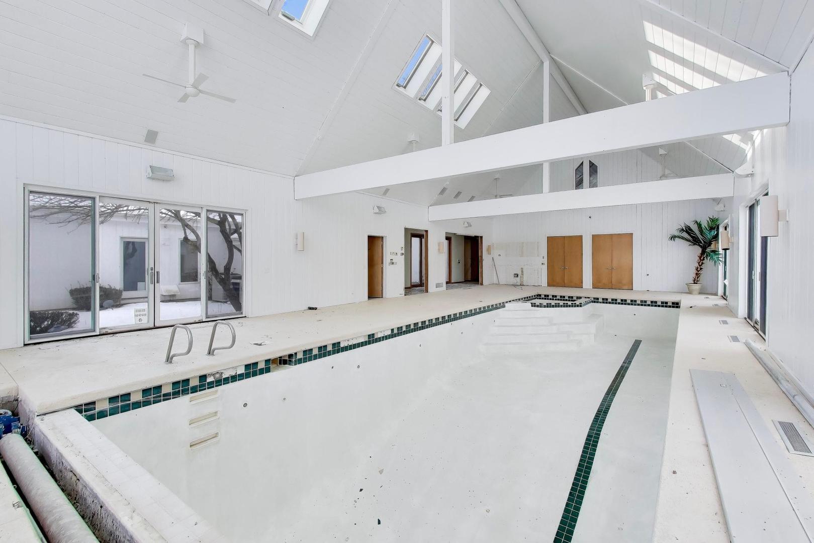 7716 Crystal Springs Road