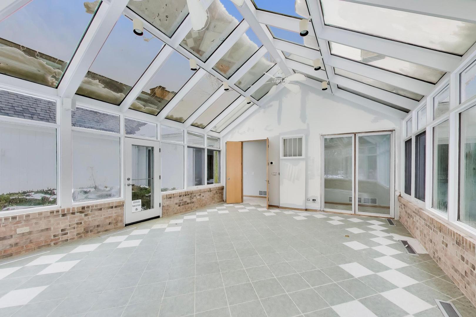 7716 Crystal Springs Road