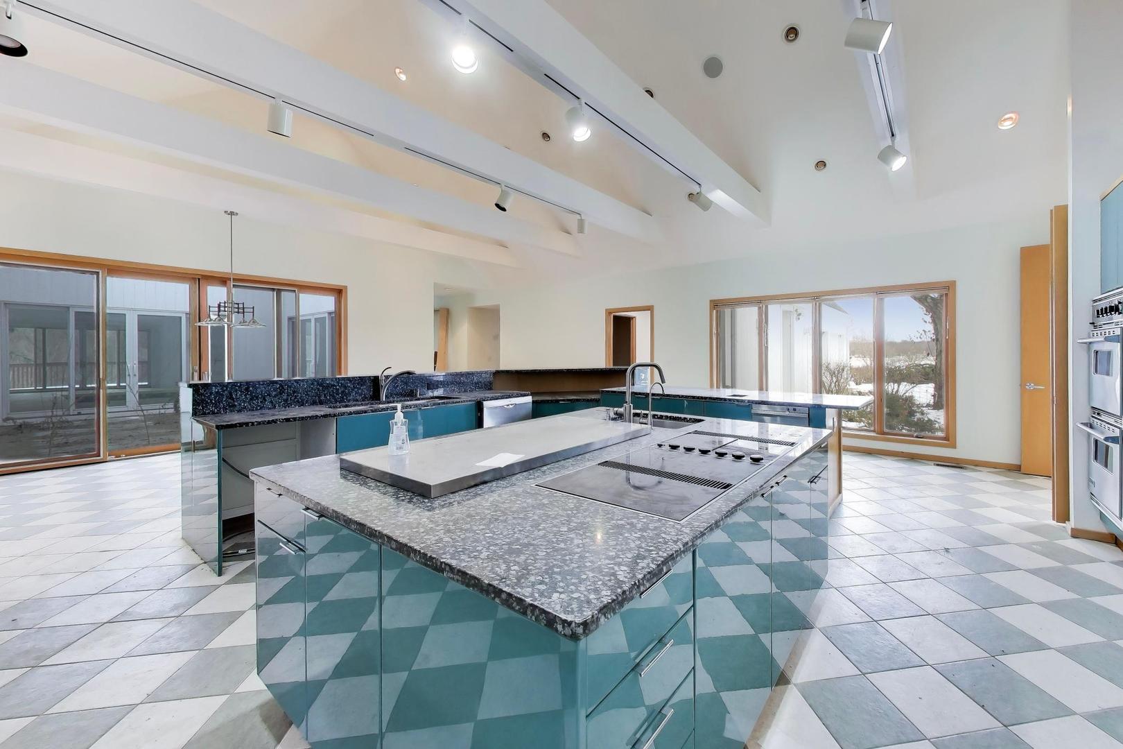 7716 Crystal Springs Road