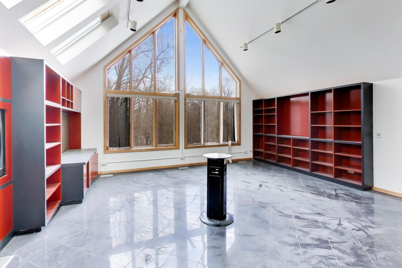 7716 Crystal Springs Road