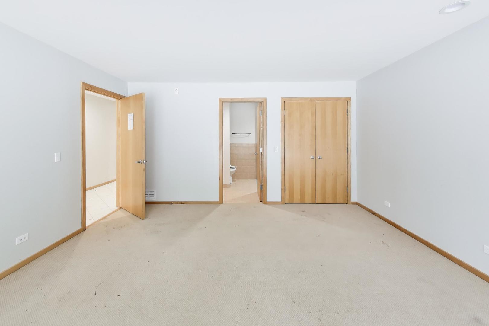 7716 Crystal Springs Road