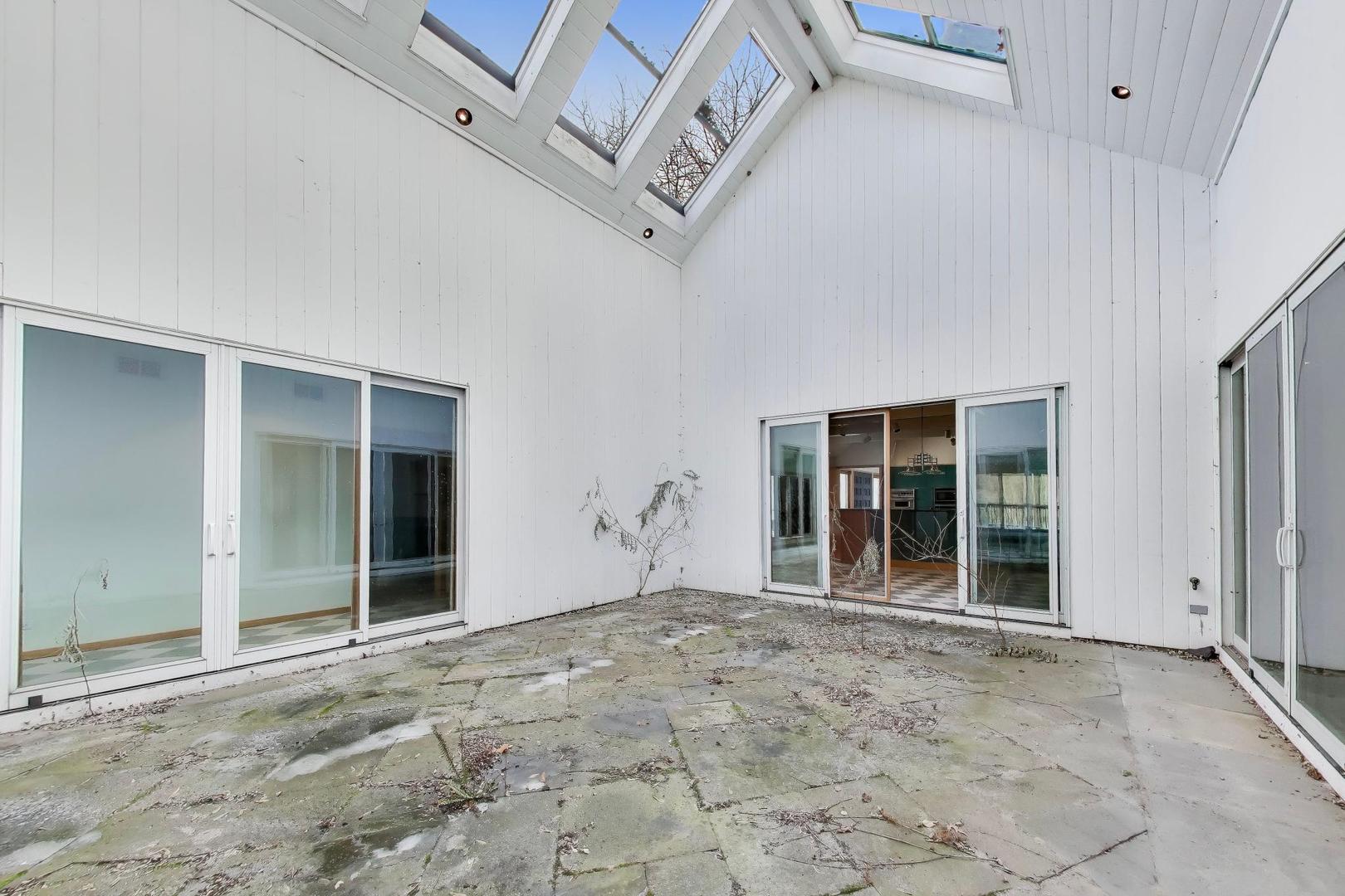 7716 Crystal Springs Road