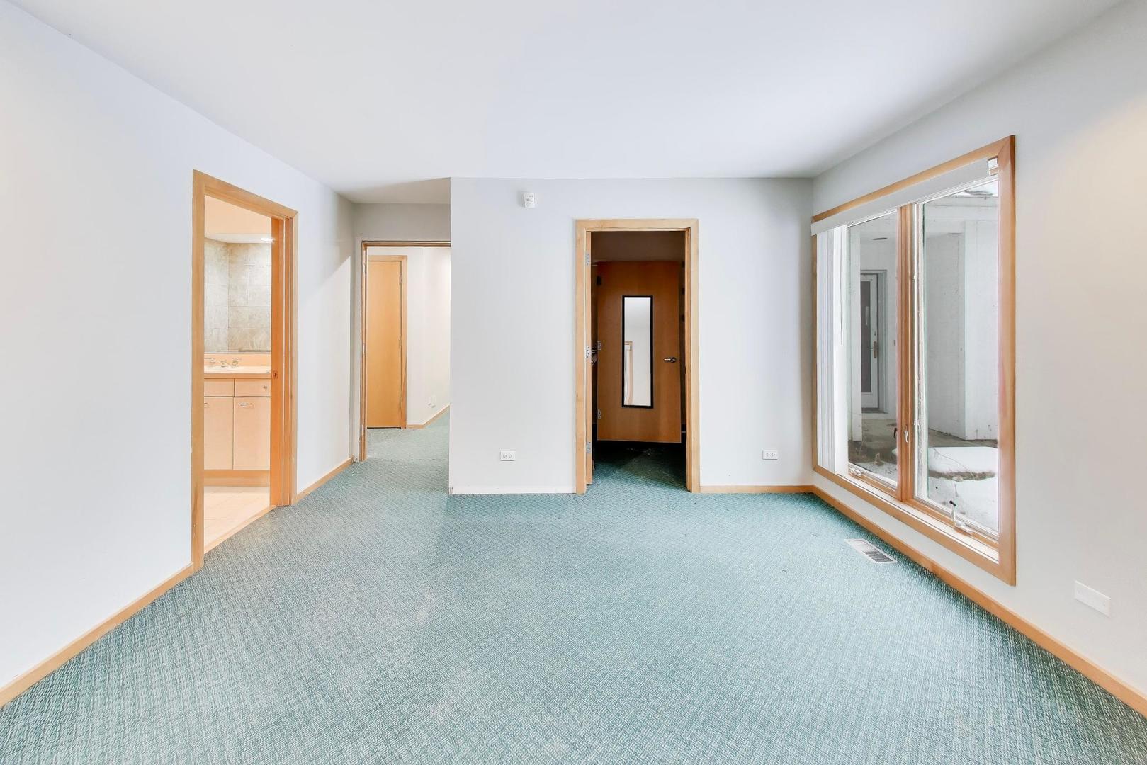 7716 Crystal Springs Road