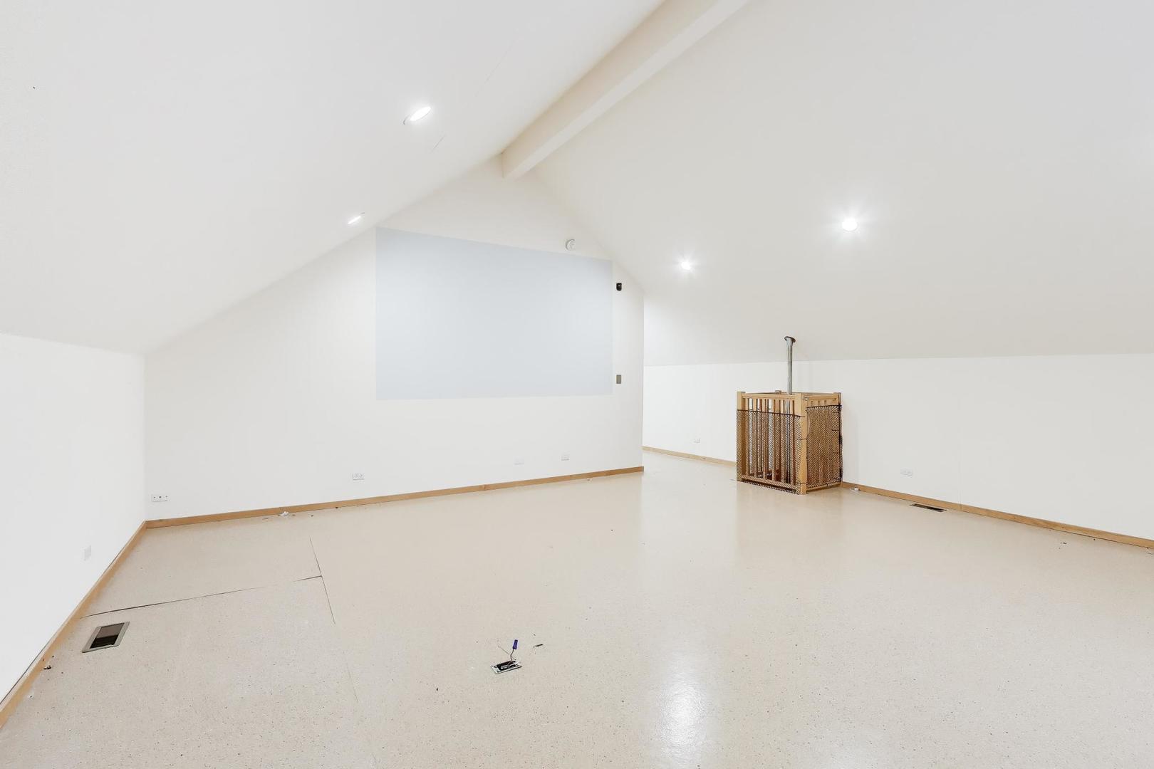 7716 Crystal Springs Road