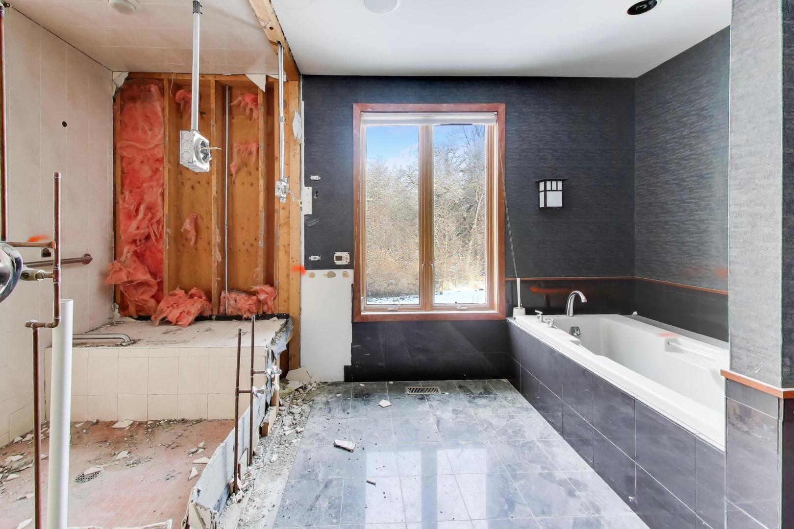 7716 Crystal Springs Road