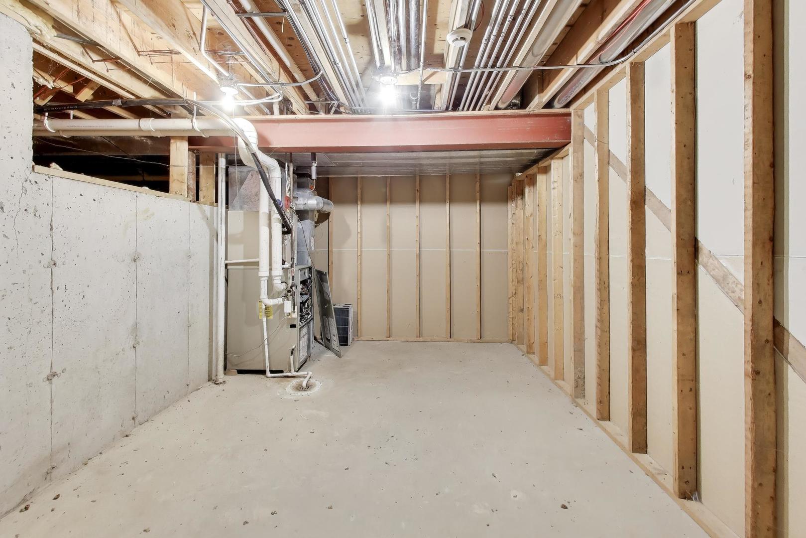 7716 Crystal Springs Road