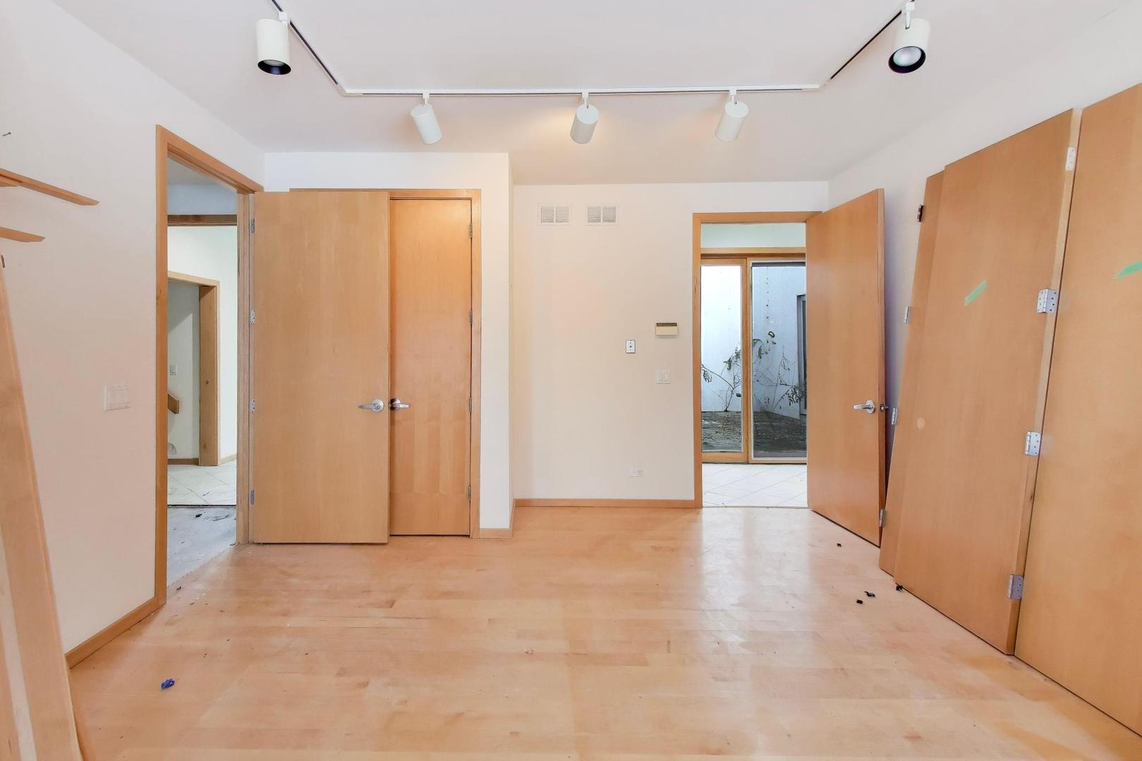 7716 Crystal Springs Road