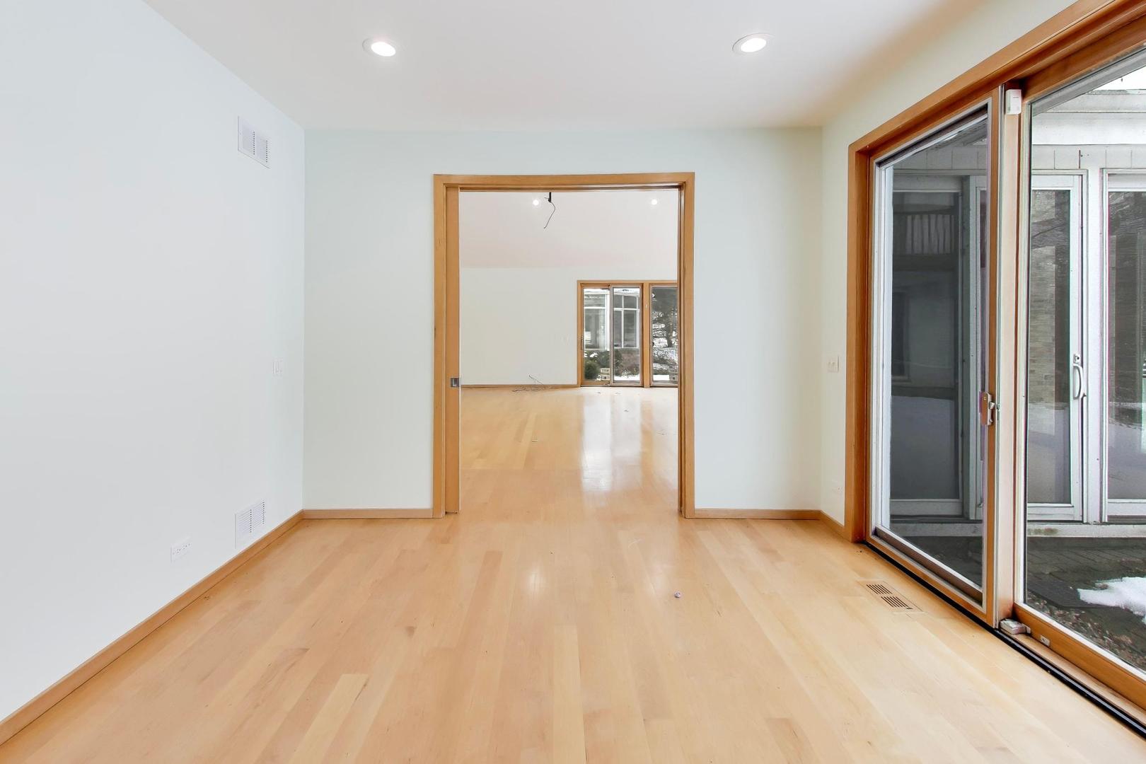 7716 Crystal Springs Road