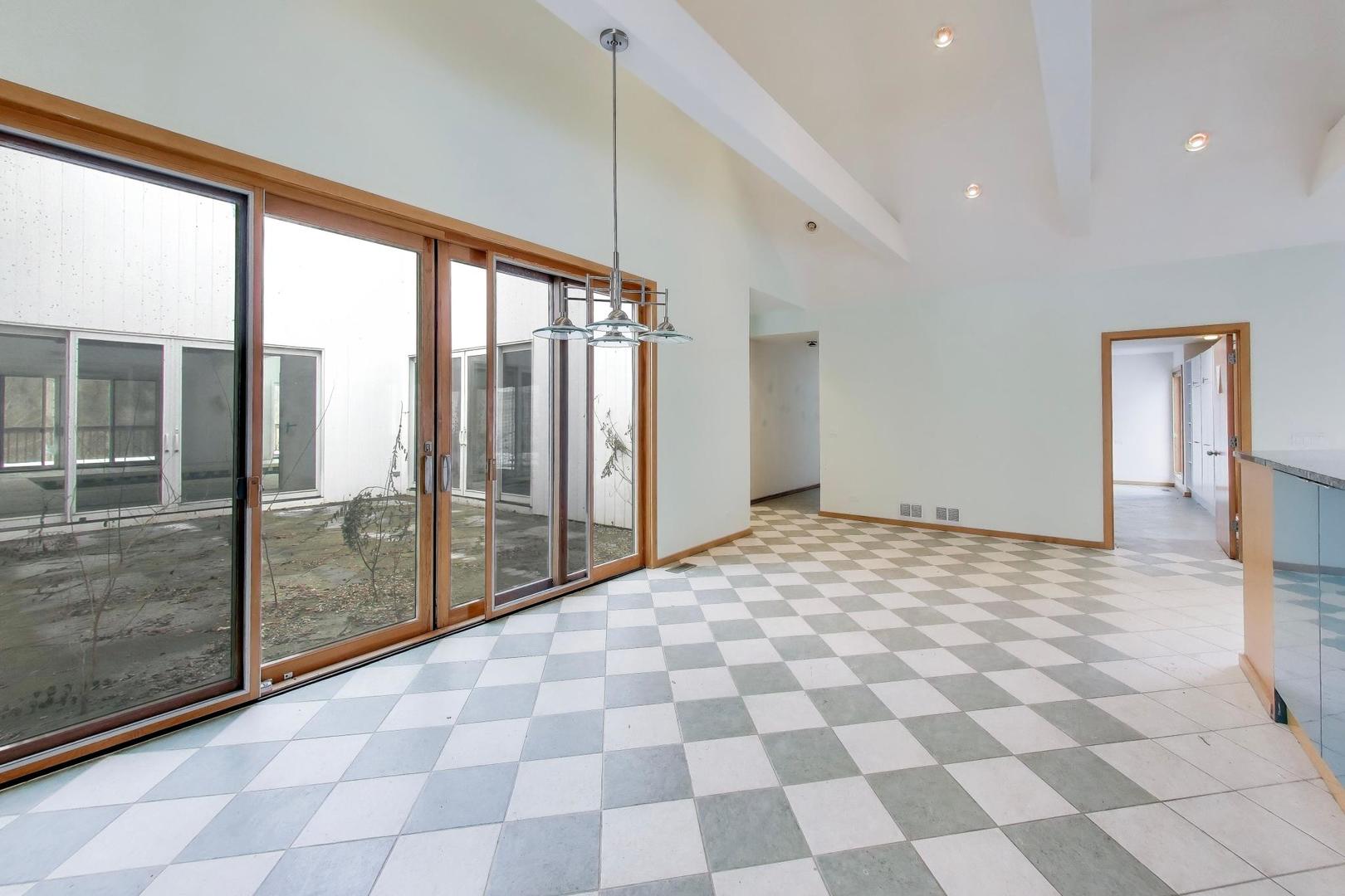 7716 Crystal Springs Road