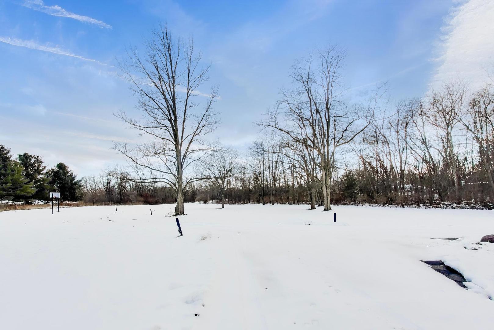 7716 Crystal Springs Road