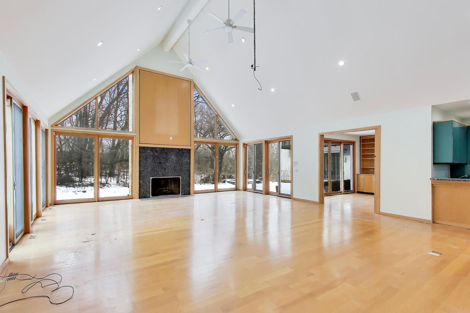 7716 Crystal Springs Road