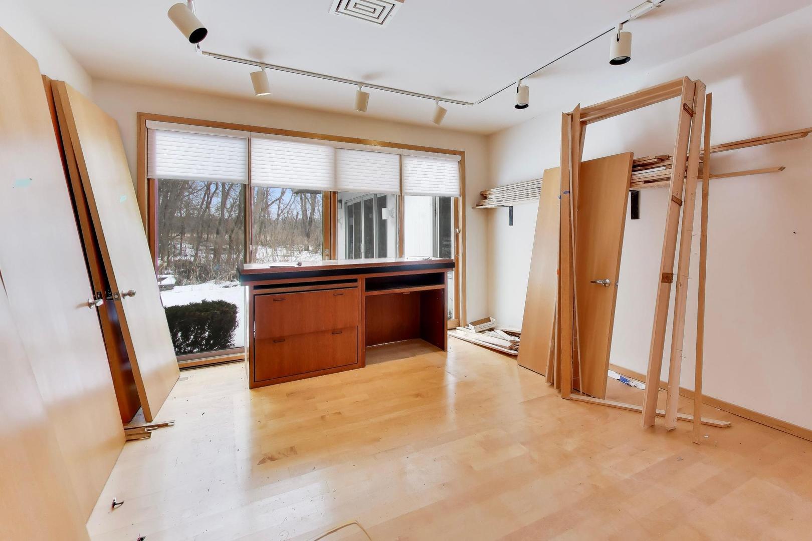 7716 Crystal Springs Road