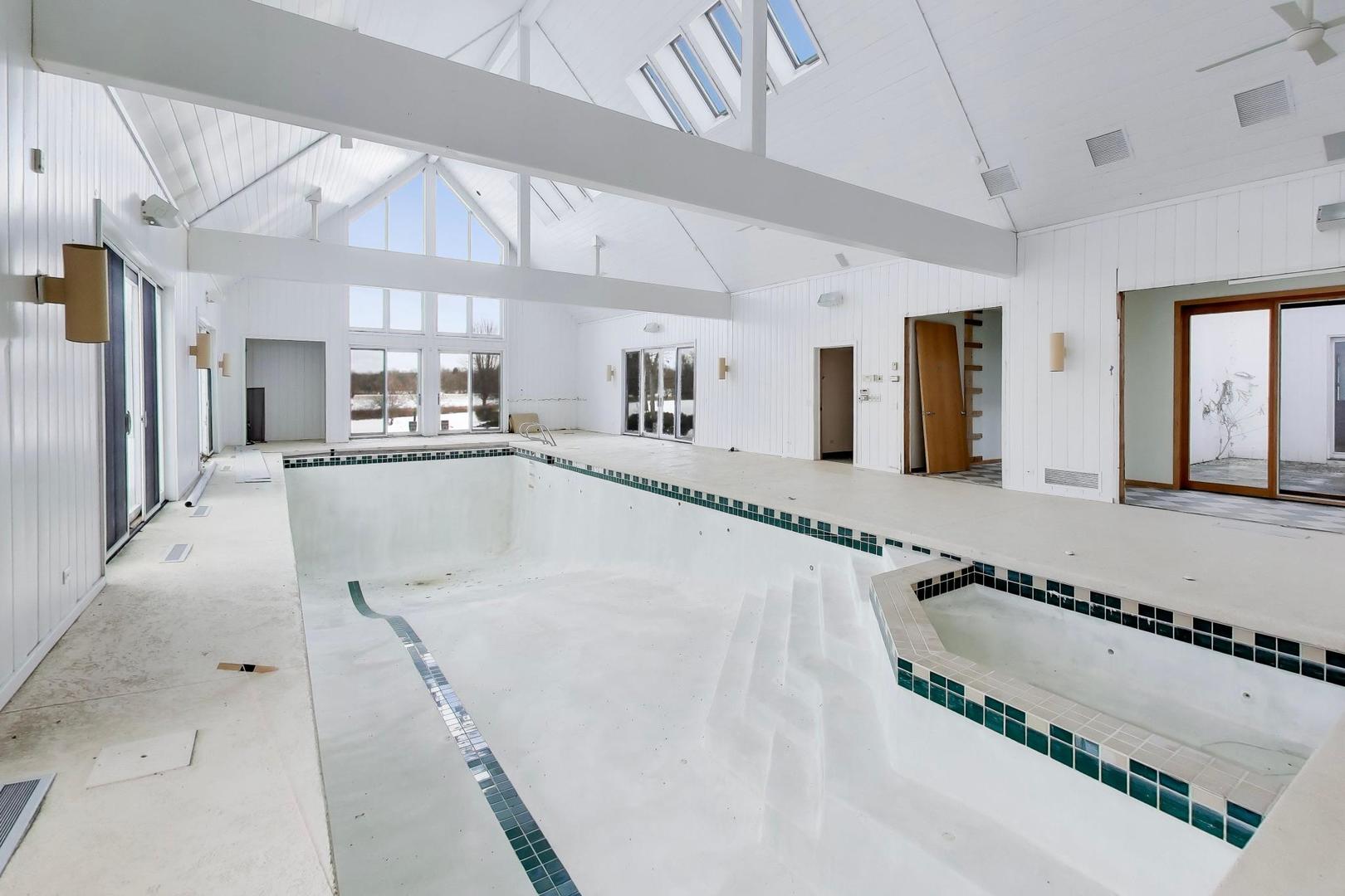 7716 Crystal Springs Road