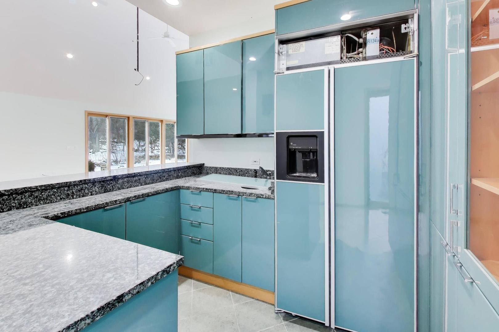 7716 Crystal Springs Road