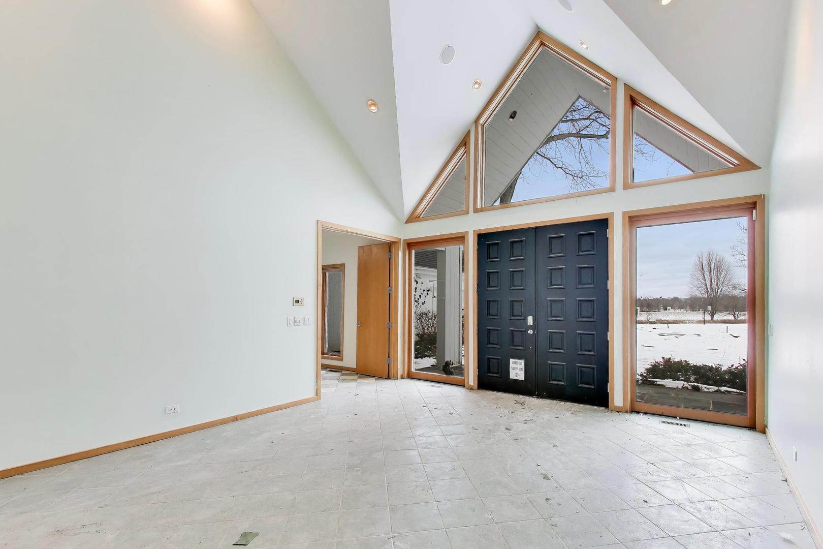 7716 Crystal Springs Road