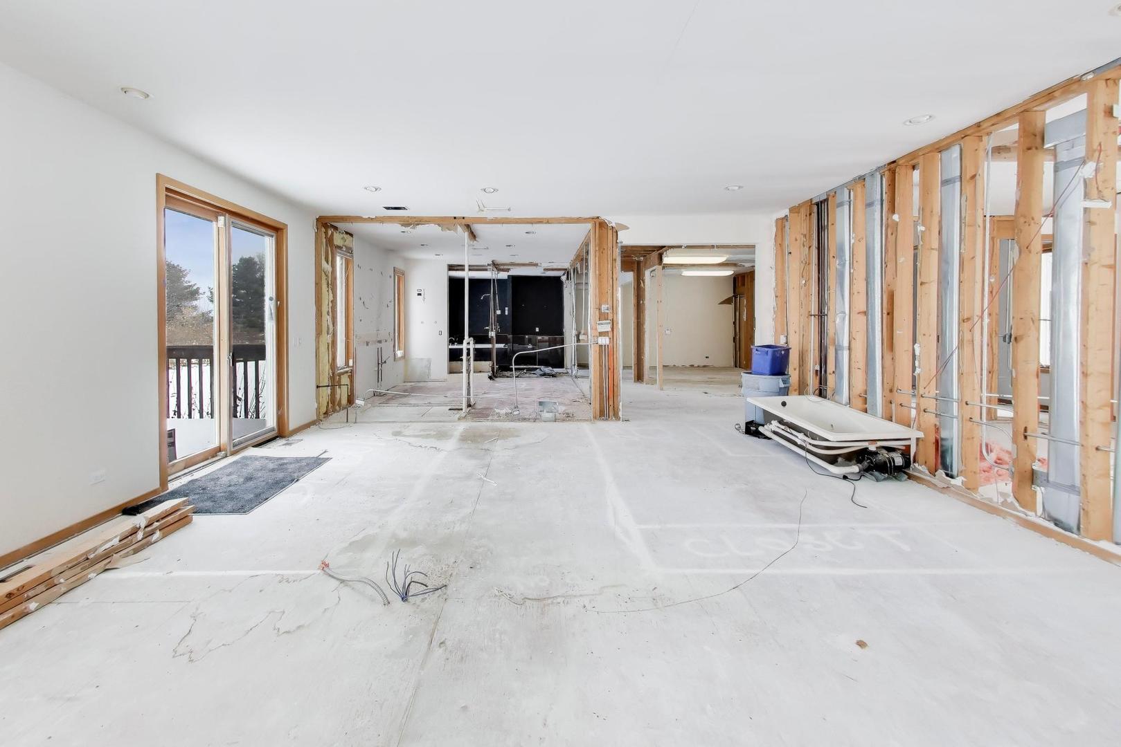 7716 Crystal Springs Road