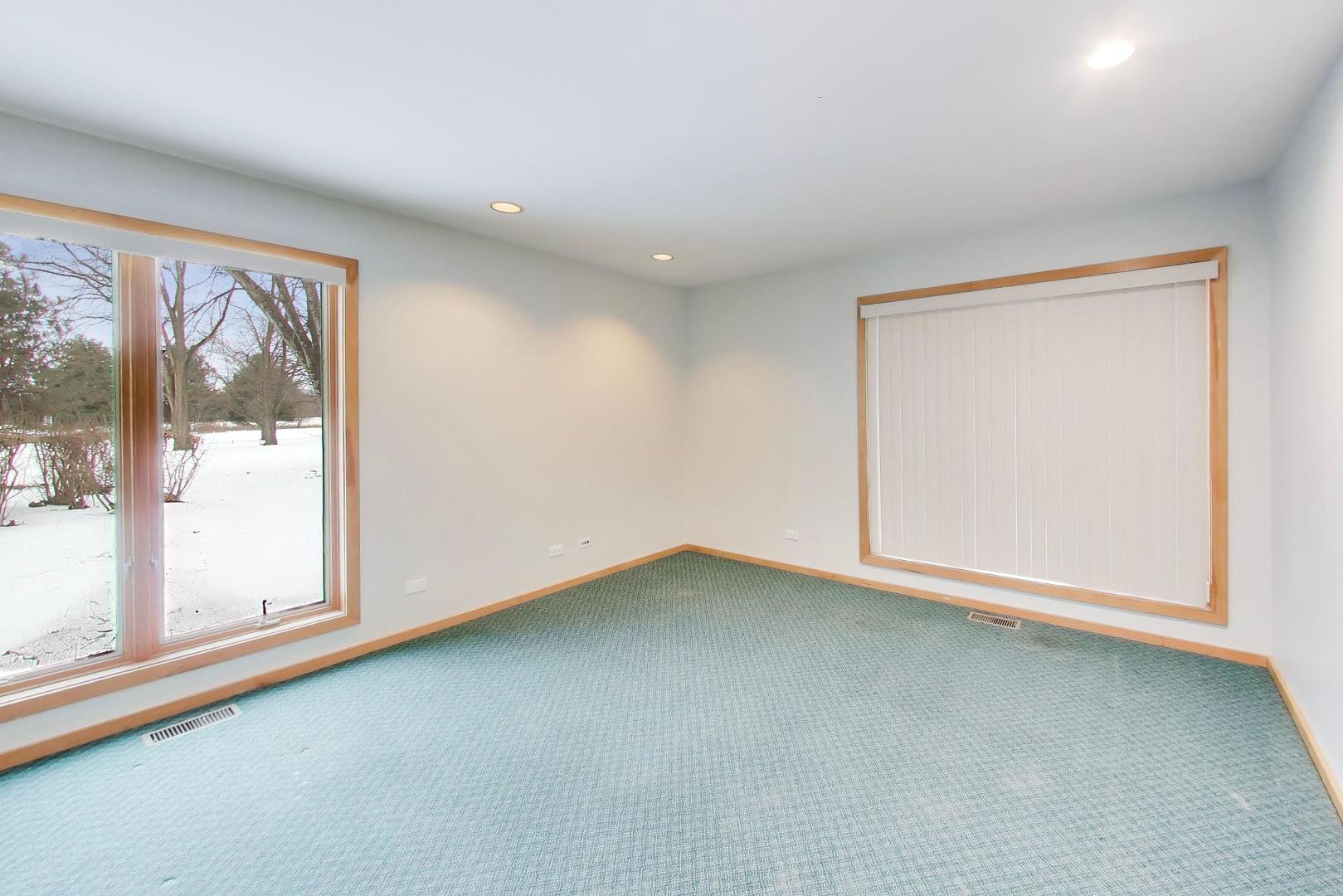 7716 Crystal Springs Road