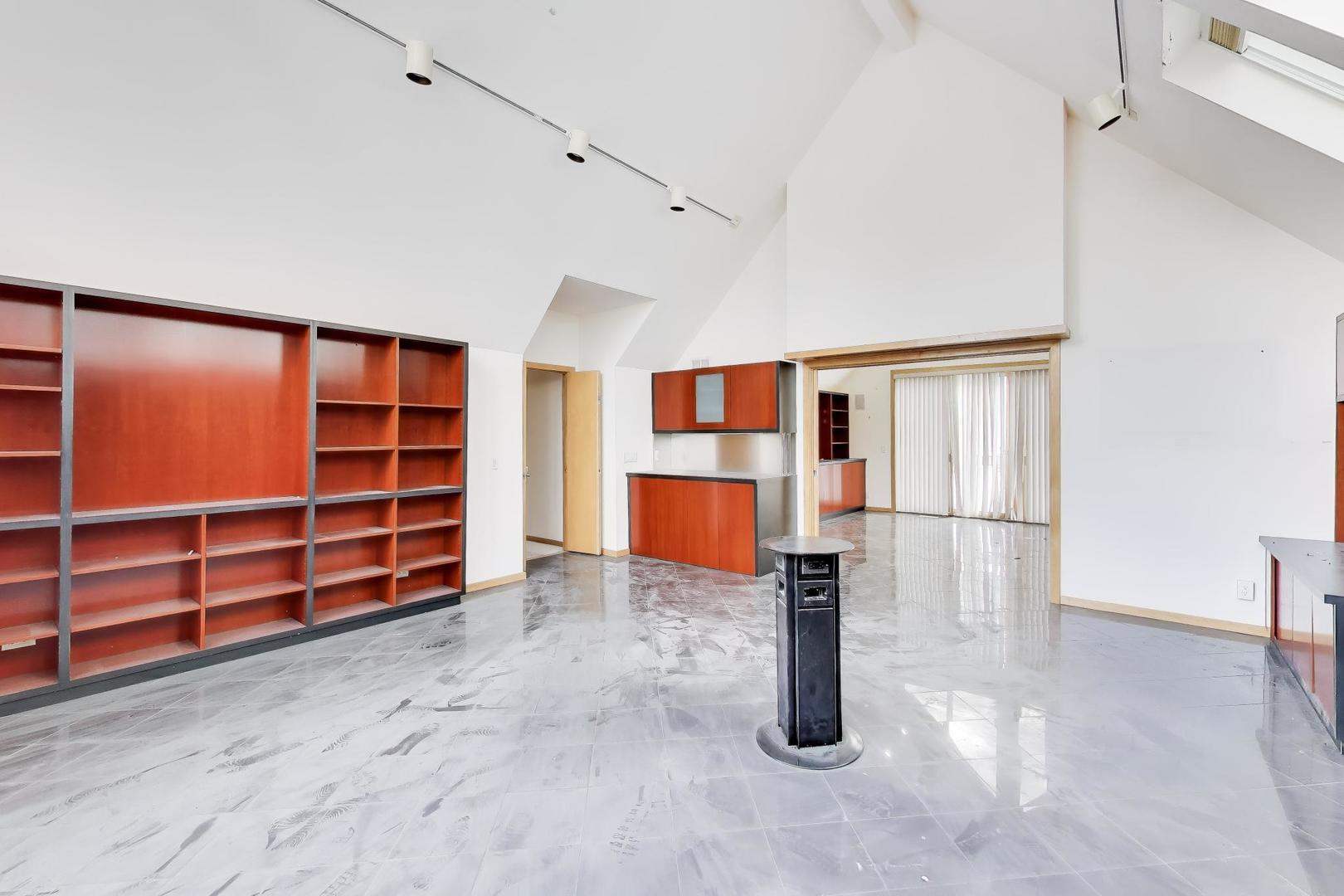 7716 Crystal Springs Road