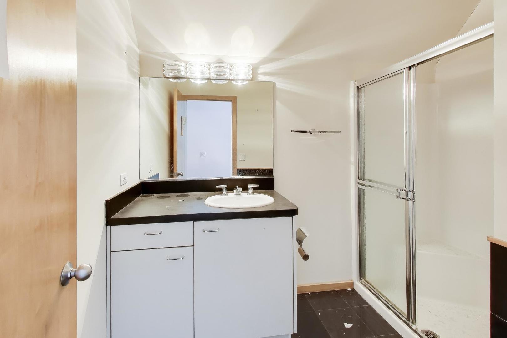 7716 Crystal Springs Road