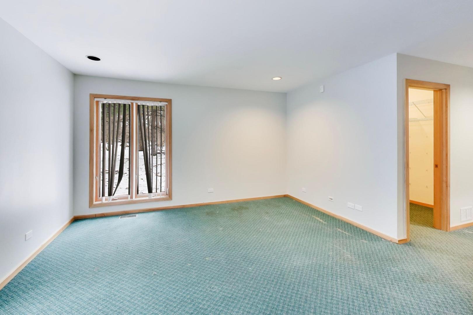 7716 Crystal Springs Road