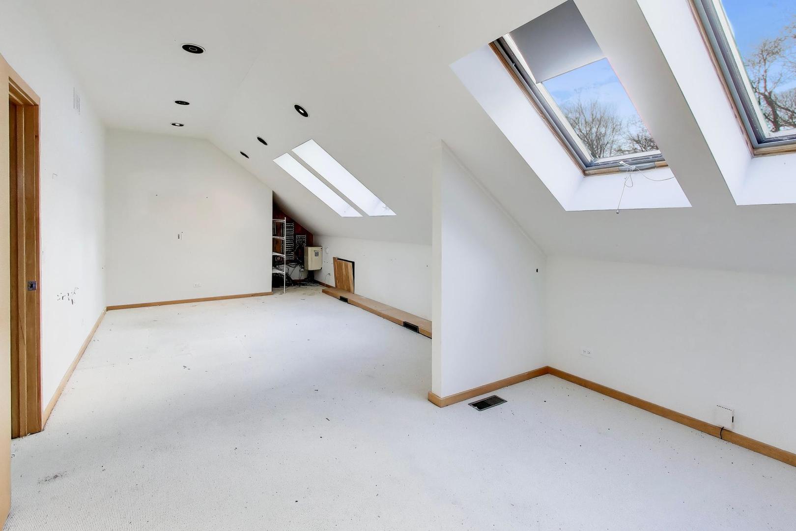 7716 Crystal Springs Road