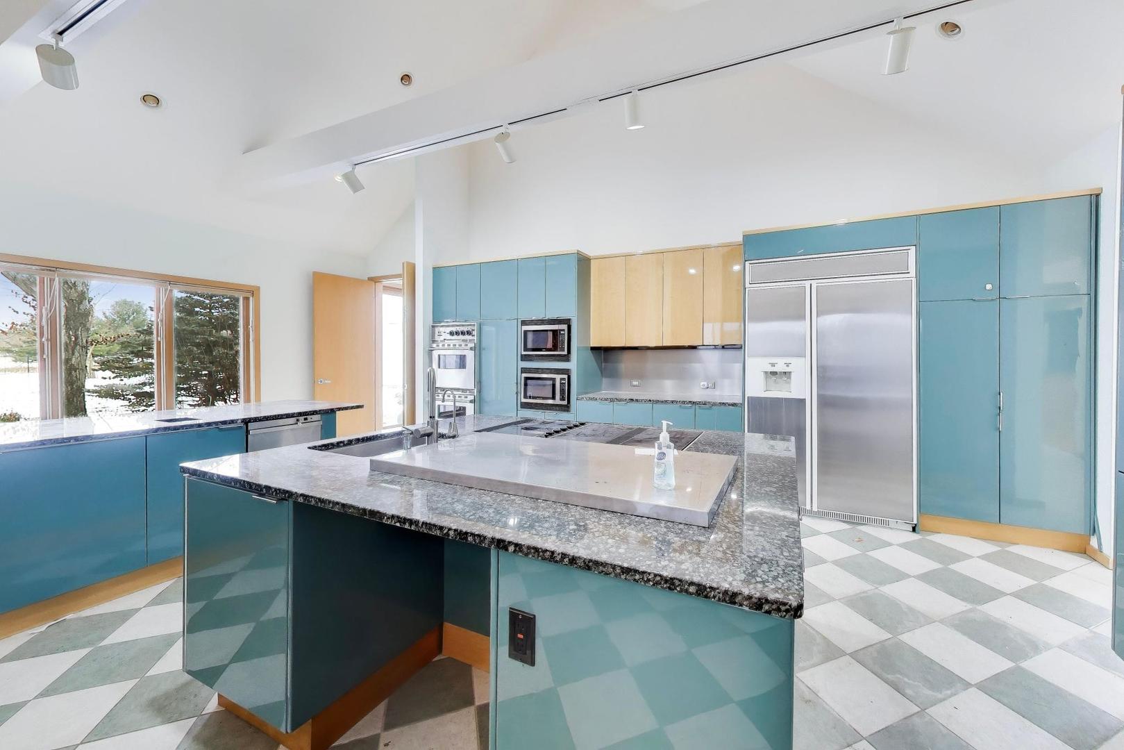 7716 Crystal Springs Road