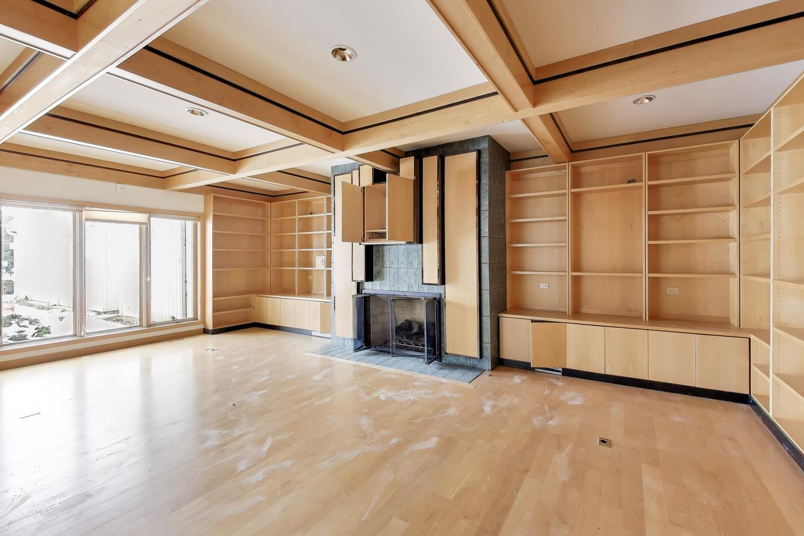 7716 Crystal Springs Road